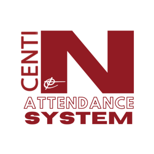 Centi Nicoya Attendance-System
